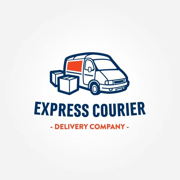 Courier Xpress247